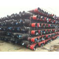 J55/K55/N80/N80q/L80/P110 API Casing Pipe